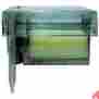 15561106207 Hagen Aquaclear 110 Power Filter 500 Gph New