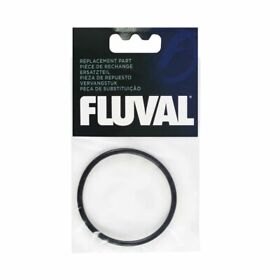 A20211 Hagen Fluval Fx4 Fx5 Fx6 Filter Motor Seal Ring