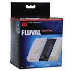 Hagen Maintenance Kit For The Aquaclear 70 Aquarium Power Filter 015561113243