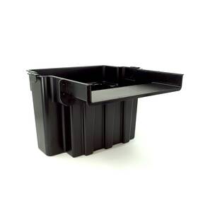 Half Off Ponds 658848543205 Pond Filter 16 Inch Waterfall With Mechanical And Biological Filtr