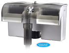 Pfe-9 Hang- Free Gph Filter 240 Ship Aquatop