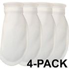 Hap-3845 Happy Fins Felt Filter Sock