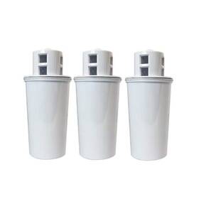 Harvest Right 854877008399 Oil Filter Replacement Cartridges 3 Pack