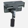 Hb-55 Jbj Reaction Hang On Back Aquarium Filter