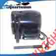 Hbl-601 Sunsun Hang On Back Hob Power Filter 40 Gallon Aquarium Fish Tank
