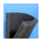 He33012-08 45 2.5cm Aquarium Equip Filter Media Block Foam Pads Biochemical 4719857441473