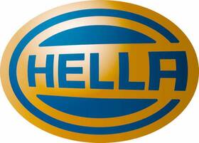 7.05271.65.0 Hella - 1ea