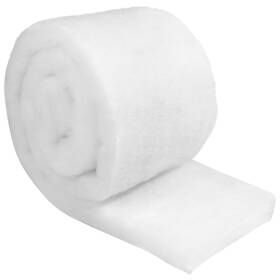 14l1319wnw Hemobllo Thicken Biochemical Filter Sponge Prefilter Media Pad Foam Floss For