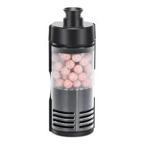 Hg044-s Hikari 976286980395 Hygger Small Aquarium Bio Sponge Filter For 1 To 5 Gallon