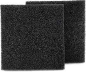 Hipanda 445012797785 Filter Foam Sponges Bio Sponge Media Pad Cut-to-size For A