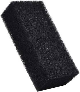 Hipanda 445034849813 Filter Foam Sponges Bio Sponge Media Pad Cut-to-size For A
