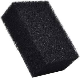 X2.75 Hipanda 737838844284 Aquarium Filter Foam Sponge Bio Media Pad 7.5 Inch X4.7 Cut-to-size