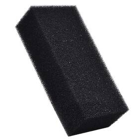Hipanda 737838844369 Filter Foam Sponges Bio Sponge Media Pad Cut-to-size For Aquari