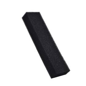 Hipanda 791391196730 Aquarium Bio Sponge Filter Media Pad Cut-to-fit Foam For Fish Tank 1