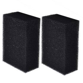 Hipanda 791533782142 Filter Foam Sponges Bio Sponge Media Pad Cut-to-size For Aquari