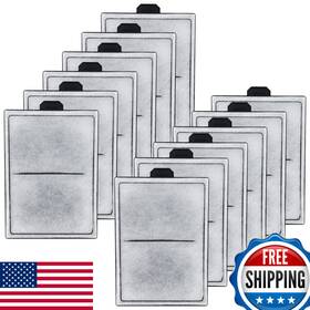 Hitauing B09zl1ns1b 12 Packs Pf-l Carbon Cartridges For Pf20 Pf30 Pf40 And Pf75 Power