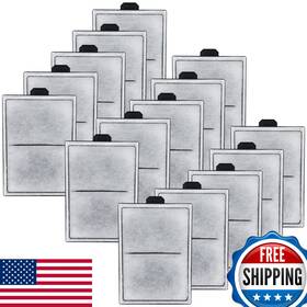 B0bbzw31qh Hitauing 15-pk Pf-l Carbon Cartridges For Pf20 Pf30 Pf40 Pf75 Water Filters