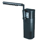 Hj-611 Aquariums Filter Aussie