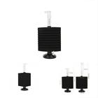 Hjk90045 Sponge Filter Corner Bio For Aquarium Fish Tank 601187414170