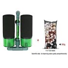 Hjk90048 Powkoo Double Super Biochemical 603717517870