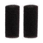 Hjk90056-m Powkoo Intake Filter Sponge Aquarium Fish Tank Covers