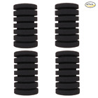 Hjk90058-us2 Powkoo Replacement Sponge Aquarium