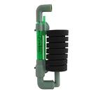Hjk90078gn Powkoo Aquarium Sponge Filter Fish Tank Bio