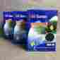 Hjs-40 Sunsun Set Of 3 Pcs Bio Ball Reusable Aquarium Wet Dry Canister Filter