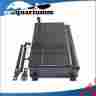 Hn-103 Sunsun 180 Gph Internal Bio-chemical Filter For 60 Gallon Tank