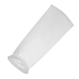 Honritone 434657233962 7 Inch Ring By 32 Long Filter Sock Bags 5 Micron-industry Water Liquid