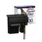 Hr-610f-wzn9 Tetra Whisper Power Filter For Aquariums Filters In