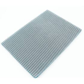 Hrrive 741898075533 Aquarium Premium Filter Media Pad Sponge Foam Roll Multi Layer For Fish Tank
