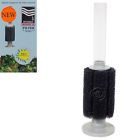 Hs920 Ati Hydro Sponge Filter 732549009205