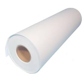 Htry 802412049857 Industrial Filter Paper Cutting Fluid Non Woven Fabric Materia