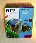 Hush55 Hagen Elite Hush Power Filter 015561100908