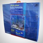 30172390821 Hv90821 Penn Plax Premium Undergravel Filter For Gallon Tanks