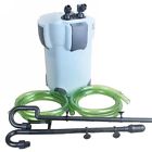 Hw-404b Sunsun 5-stage Aquarium External