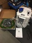 Hw-703b Sun 370 Gph 4-stage 000069476655