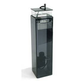 Hydor 110709765473 Slim Skim Nano Internal Protein Skimmer 23-35 Gal