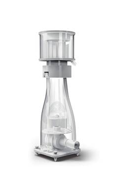 S07101 Hydor E-sk 600 Dc Protein Skimmer White