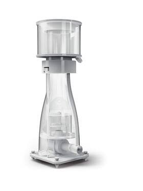 S07111 Hydor E-sk 1000 Dc Protein Skimmer White