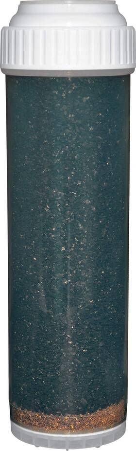 Kdf85 Hydrologic 22060 Hydro-logic Purification Systems Kdf85/catalytic Carbon Upgrade Filte