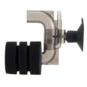 Hygger 716852490295 Super Mini Aquarium Single Sponge Filter For Small Fish Tank 0.5-5 Gal