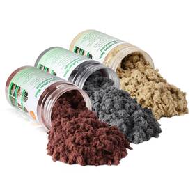 Hc026 Hygger Co2 Cotton Wool For Aquascape - Gap Filler Rocks And Wood Aquarium Saf