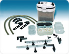 I-151 Ista All In One External Canister Filter For 4719856831510