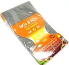 Ista10 I277 Aquarium Equip Ista Media Filter Sponge Remove Nitrite Nitrate