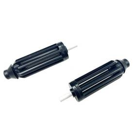 Icecap 681565293177 Gyre 1k Flow Pump Propeller Set