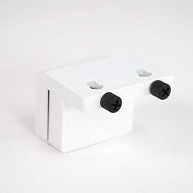 Icecap 707144001015 2-tube Magnetic Tubing Holder