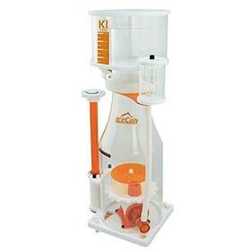 K1-130 Icecap 920042860018 Protein Skimmer
