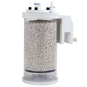 Icecap 972809520857 Co2 Scrubber Medium
